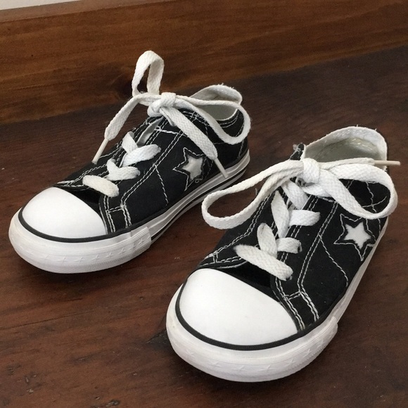 Converse Other - Converse One Star used. Unisex